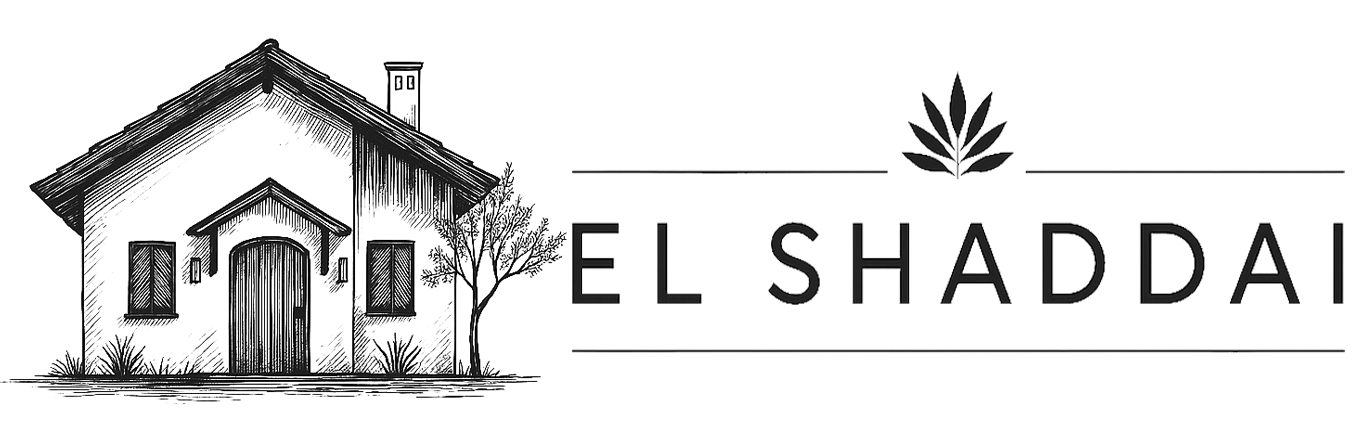 El Shaddai_4
